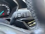 Ford Focus Wagon 1.0 EcoBoost Hybrid Connected
