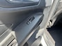 Ford Focus Wagon 1.0 EcoBoost Hybrid Connected