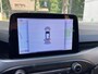 Ford Focus Wagon 1.0 EcoBoost Hybrid Connected Nieuw Type/Hybride/Airco-Ecc/Alu wielen/Navi/Led