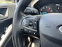 Ford Focus Wagon 1.0 EcoBoost Hybrid Connected