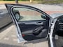 Ford Focus Wagon 1.0 EcoBoost Hybrid Connected Nieuw Type/Hybride/Airco-Ecc/Alu wielen/Navi/Led
