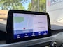 Ford Focus Wagon 1.0 EcoBoost Hybrid Connected