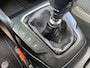 Ford Focus Wagon 1.0 EcoBoost Hybrid Connected Nieuw Type/Hybride/Airco-Ecc/Alu wielen/Navi/Led