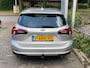 Ford Focus Wagon 1.0 EcoBoost Hybrid Connected Nieuw Type/Hybride/Airco-Ecc/Alu wielen/Navi/Led