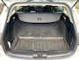 Ford Focus Wagon 1.0 EcoBoost Hybrid Connected Nieuw Type/Hybride/Airco-Ecc/Alu wielen/Navi/Led