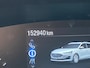Ford Focus Wagon 1.0 EcoBoost Hybrid Connected Nieuw Type/Hybride/Airco-Ecc/Alu wielen/Navi/Led