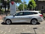 Ford Focus Wagon 1.0 EcoBoost Hybrid Connected