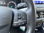 Ford Focus Wagon 1.0 EcoBoost Hybrid Connected