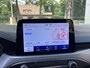 Ford Focus Wagon 1.0 EcoBoost Hybrid Connected Nieuw Type/Hybride/Airco-Ecc/Alu wielen/Navi/Led