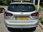 Ford Focus Wagon 1.0 EcoBoost Hybrid Connected