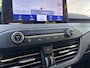 Ford Focus Wagon 1.0 EcoBoost Hybrid Connected