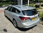 Ford Focus Wagon 1.0 EcoBoost Hybrid Connected
