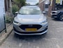 Ford Focus Wagon 1.0 EcoBoost Hybrid Connected Nieuw Type/Hybride/Airco-Ecc/Alu wielen/Navi/Led