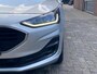 Ford Focus Wagon 1.0 EcoBoost Hybrid Connected Nieuw Type/Hybride/Airco-Ecc/Alu wielen/Navi/Led