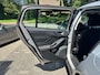 Ford Focus Wagon 1.0 EcoBoost Hybrid Connected