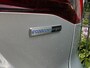 Ford Focus Wagon 1.0 EcoBoost Hybrid Connected Nieuw Type/Hybride/Airco-Ecc/Alu wielen/Navi/Led