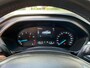 Ford Focus Wagon 1.0 EcoBoost Hybrid Connected Nieuw Type/Hybride/Airco-Ecc/Alu wielen/Navi/Led