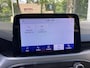 Ford Focus Wagon 1.0 EcoBoost Hybrid Connected Nieuw Type/Hybride/Airco-Ecc/Alu wielen/Navi/Led