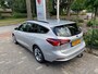 Ford Focus Wagon 1.0 EcoBoost Hybrid Connected Nieuw Type/Hybride/Airco-Ecc/Alu wielen/Navi/Led