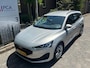 Ford Focus Wagon 1.0 EcoBoost Hybrid Connected