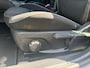 Ford Focus Wagon 1.0 EcoBoost Hybrid Connected