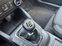 Ford Focus Wagon 1.0 EcoBoost Hybrid Connected