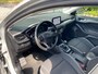 Ford Focus Wagon 1.0 EcoBoost Hybrid Connected Nieuw Type/Hybride/Airco-Ecc/Alu wielen/Navi/Led