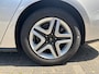 Ford Focus Wagon 1.0 EcoBoost Hybrid Connected
