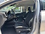 Ford Focus Wagon 1.0 EcoBoost Hybrid Connected