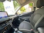 Ford Focus Wagon 1.0 EcoBoost Hybrid Connected Nieuw Type/Hybride/Airco-Ecc/Alu wielen/Navi/Led