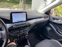 Ford Focus Wagon 1.0 EcoBoost Hybrid Connected Nieuw Type/Hybride/Airco-Ecc/Alu wielen/Navi/Led