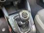 Ford Focus Wagon 1.0 EcoBoost Hybrid Connected Nieuw Type/Hybride/Airco-Ecc/Alu wielen/Navi/Led