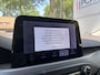 Ford Focus Wagon 1.0 EcoBoost Hybrid Connected