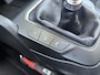 Ford Focus Wagon 1.0 EcoBoost Hybrid Connected
