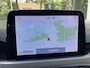 Ford Focus Wagon 1.0 EcoBoost Hybrid Connected Nieuw Type/Hybride/Airco-Ecc/Alu wielen/Navi/Led