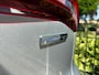 Ford Focus Wagon 1.0 EcoBoost Hybrid Connected