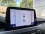 Ford Focus Wagon 1.0 EcoBoost Hybrid Connected