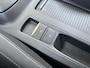 Ford Focus Wagon 1.0 EcoBoost Hybrid Connected