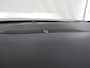 Ford Kuga 2.5 PHEV ST-Line X | Elektr. Trekhaak  | Winterpakket | Cruise Control Adaptief | Head Up | B&O | Parkeercamera | Navigatie |