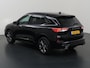 Ford Kuga 2.5 PHEV ST-Line X | Elektr. Trekhaak  | Winterpakket | Cruise Control Adaptief | Head Up | B&O | Parkeercamera | Navigatie |