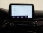 Ford Kuga 2.5 PHEV ST-Line X | Elektr. Trekhaak  | Winterpakket | Cruise Control Adaptief | Head Up | B&O | Parkeercamera | Navigatie |
