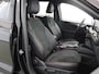 Ford Kuga 2.5 PHEV ST-Line X | Elektr. Trekhaak  | Winterpakket | Cruise Control Adaptief | Head Up | B&O | Parkeercamera | Navigatie |