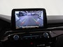 Ford Kuga 2.5 PHEV ST-Line X | Elektr. Trekhaak  | Winterpakket | Cruise Control Adaptief | Head Up | B&O | Parkeercamera | Navigatie |
