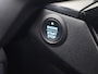 Ford Kuga 2.5 PHEV ST-Line X | Elektr. Trekhaak  | Winterpakket | Cruise Control Adaptief | Head Up | B&O | Parkeercamera | Navigatie |
