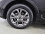 Ford Kuga 2.5 PHEV ST-Line X | Elektr. Trekhaak  | Winterpakket | Cruise Control Adaptief | Head Up | B&O | Parkeercamera | Navigatie |