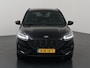 Ford Kuga 2.5 PHEV ST-Line X | Elektr. Trekhaak  | Winterpakket | Cruise Control Adaptief | Head Up | B&O | Parkeercamera | Navigatie |
