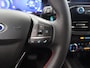 Ford Kuga 2.5 PHEV ST-Line X | Elektr. Trekhaak  | Winterpakket | Cruise Control Adaptief | Head Up | B&O | Parkeercamera | Navigatie |