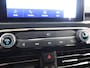 Ford Kuga 2.5 PHEV ST-Line X | Elektr. Trekhaak  | Winterpakket | Cruise Control Adaptief | Head Up | B&O | Parkeercamera | Navigatie |