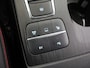 Ford Kuga 2.5 PHEV ST-Line X | Elektr. Trekhaak  | Winterpakket | Cruise Control Adaptief | Head Up | B&O | Parkeercamera | Navigatie |