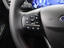 Ford Kuga 2.5 PHEV ST-Line X | Elektr. Trekhaak  | Winterpakket | Cruise Control Adaptief | Head Up | B&O | Parkeercamera | Navigatie |